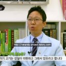 몽산포 기러기농장 이미지