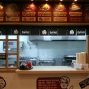 성호리조트 노래연습장 이미지