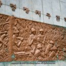 화령분소 Daum카페