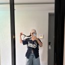[치앙마이] 2일차_엘리핀팜,반캉왓,Cypress Lanes,마야몰,문신남팟타이,램쇼바,조인옐로우