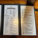 물고기횟집 | 용리단길 횟집, 물고기주택 본점 내돈내산 후기 청첩장 모임 장소 추천