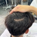 스타일매직미용실 이미지