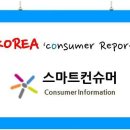 프로컨슈머