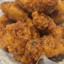 교촌치킨중앙점 이미지