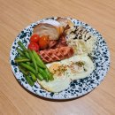 매화마을길(벌말로50번길) | 분당 브런치 맛집 야탑 카페gg(전시/ 소품샵)