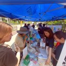 갈현동주민센터 내 이미지