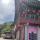 休캉스 코스 | 체험 :: 마음의 평안을 찾아 &#34;보현사 템플스테이&#34;