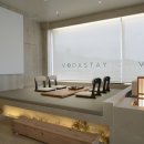 보다스테이 이미지