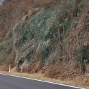 심천역 이미지