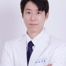 두드림온누리약국 이미지
