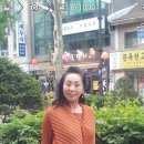 길의상실 이미지
