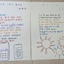 문해1반 이미지