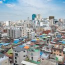 투데이부동산중개사무소 이미지