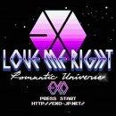 Romantic m 이미지