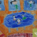 큰별유치원 이미지