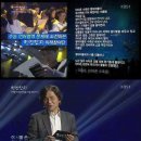 뽀찌PC 이미지
