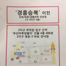 경흥승복