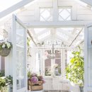 그린하우스펜션 이미지