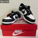 CW-1588-01 이미지