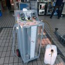 스키드카센터 이미지