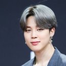 지민25 네이버블로그