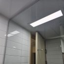 가산대명벨리온 입주청소 꼼꼼한 업체 추천 후기