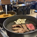 부평본 | 투뿔(1++)한우 전국 최저가 한우집투뿔사위 부평직영점 된장술밥까지 먹어본 후기