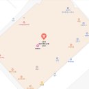 GS25CGV점 이미지