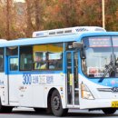 삼경운수 이미지