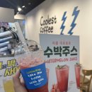 라떼킹부평테마의