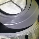 광남안로 이미지