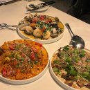 형제카인테리어 이미지