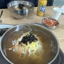 봉이국수 이미지