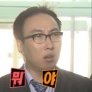 금레당 네이버블로그