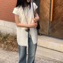 소르베 티엘뷔스티에 이미지