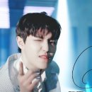 싸인 이미지