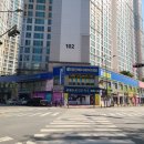 메디케어치과의원 이미지