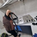 입주청소 네이버블로그