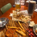 놀러가게호프 이미지