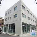 일산 건축사사무소 이미지