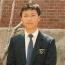 ICHEON24 이미지