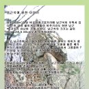 동막1리 마을회관 이미지