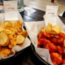 바른치킨 포천신읍점 이미지