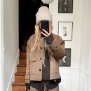 창뜰아랫길 이미지