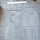 자동차로R 이미지