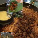 배꼽 | 대구 불막창 서구청 맛집 불난배꼽 솔직후기