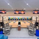 함안볼링장 이미지