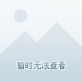 100 아름다운 경치 이미지