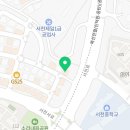 고현-0083 네이버블로그