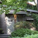 고가네칼국수 이미지